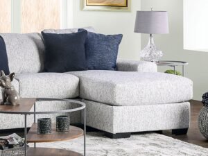 Eastcote Sectional