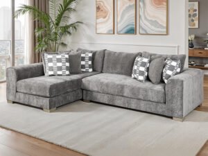 Artesia Sectional