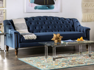 Martinique Sofa