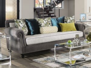 Mariella Sofa