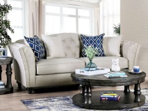 Porth Sofa