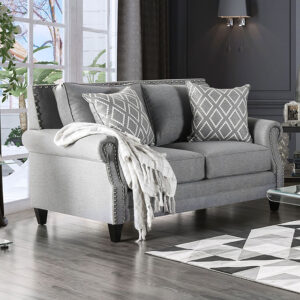 Giovanni Love Seat