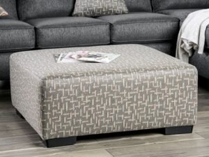 Earl Ottoman