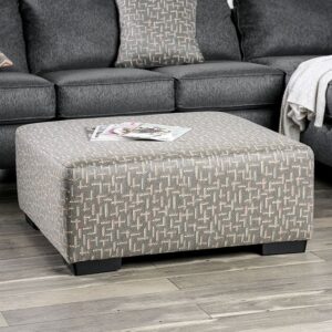 Earl Ottoman