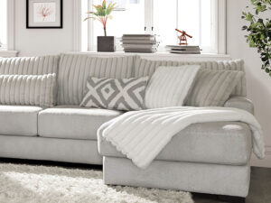 Hermiston Sectional