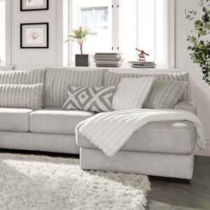 Hermiston Sectional