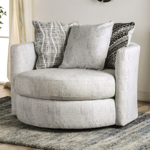 Eimear Chair