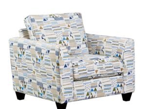 Chepstow Chair