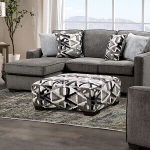 Brentwood Sectional