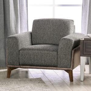 Kloten Chair