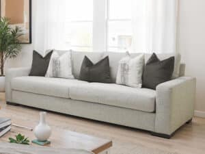 Romsey Sofa