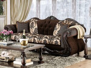 Ronja Sofa