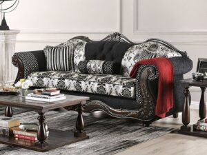 Ronja Sofa