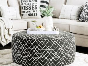 Patricia Ottoman