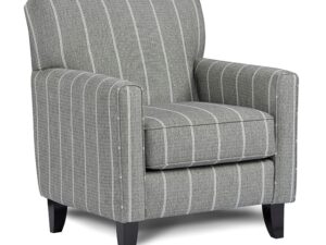 Pocklington Chair