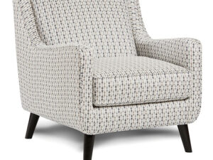 Pelham Chair