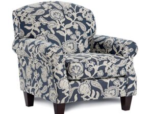 Porthcawl Chair