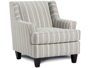 Porthcawl Chair