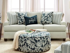 Porthcawl Sofa
