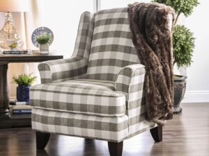 Christine Chair