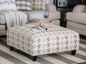 Christine Ottoman