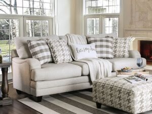 Christine Sofa