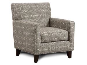 Parker Chair
