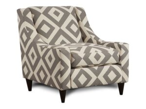 Parker Chair