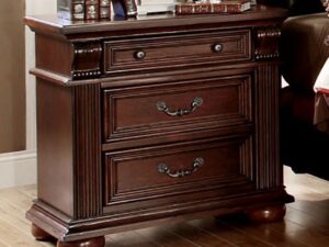 Esperia Night Stand