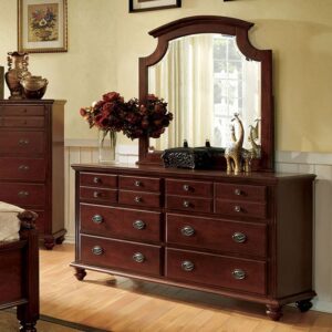Gabrielle Dresser