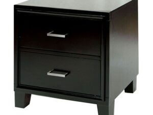 Enrico Night Stand