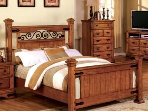 Sonoma Chest
