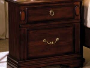Lewisburg Night Stand