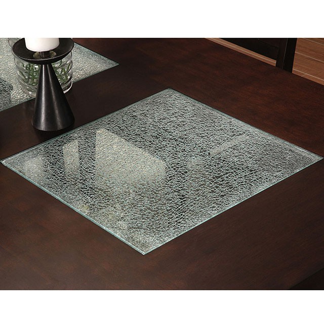 Primrose Dining Table - Image 3