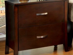 Midland Night Stand